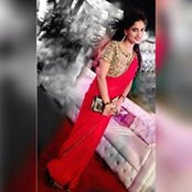 Rupali Singhal's photo