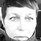 Heike Beckord's photo