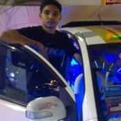 Photo de Raja Mannan