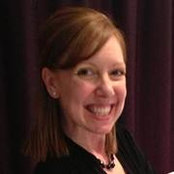 Jennifer Zellinger's photo