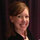 Jennifer Zellinger