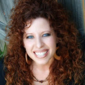 Laura Blevins's photo