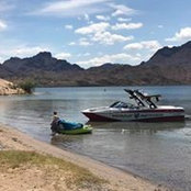Blake-Amy Jolley's photo