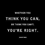 Rachel Tenorio's photo