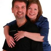Ken Eaton's photo