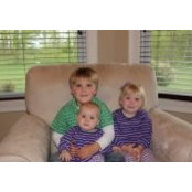 Charee Condict's photo