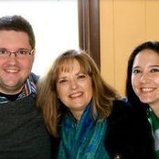 Karen Moser's photo