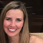 Alison Parker's photo