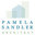 Pamela Sandler Architect