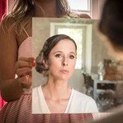 Ingrid Cornevin's photo