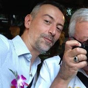 Foto von Pascal Olivier