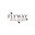 Flyway Builders LLC