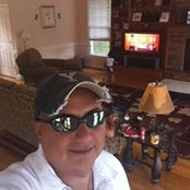 Wael El-Dasher's photo