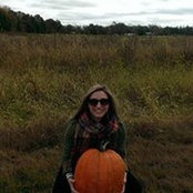 Amanda Grant's photo