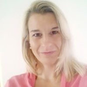 Kathrin Eissing's photo