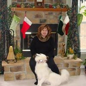 Martie Patton Walus's photo