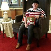 Patrick Yap's photo