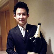 Foto von Orbie Yang