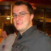 luke pashia's photo