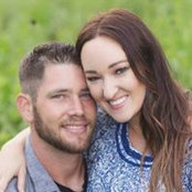 Katelyn Jacobson's photo