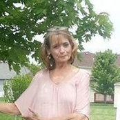 Penny Edwards's photo