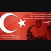Sinan Okutucu's photo
