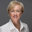 Barbara Marxer, Top Producing Atlanta Agent