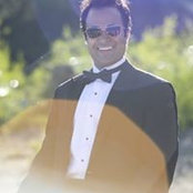 Gautam Kher's photo