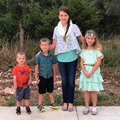 Eileen Pettengill's photo