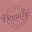 Room To Breathe Interiors