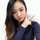 Maggie Leong