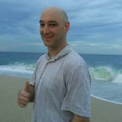 Stephen Crawford's photo