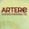 Artero Custom Finishing Ltd