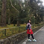 Natalie Ong's photo