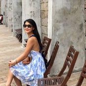 Bernice Choi's photo