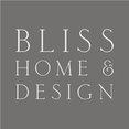 Bliss Home & Design's profile photo