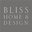 Bliss Home & Design