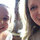 teresa_reed7064684