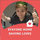 heather_treece