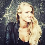 Ina Drungi's photo
