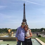 JoJo Murphy's photo