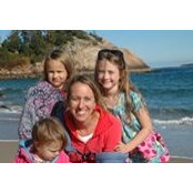 Lauri Haugen's photo
