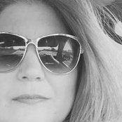 Foto de Nancy Vance
