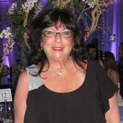 Ada Ovadia's photo