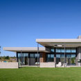 Eric Meglasson, Architect's profile photo