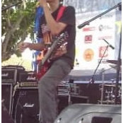 Foto von Well Stones