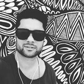 Sam Almahbobi's photo