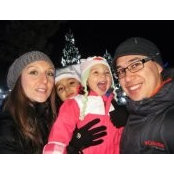 Danielle Cuenco's photo