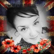 Kate Vanham's photo
