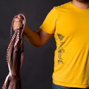 Foto de Jay Yan